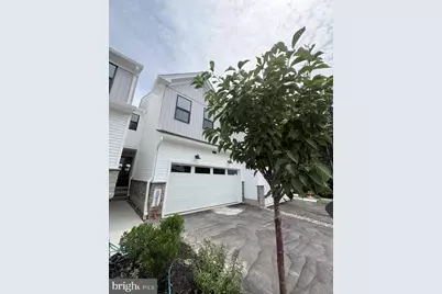 112 Camryn Court, Downingtown, PA 19335 - Photo 15