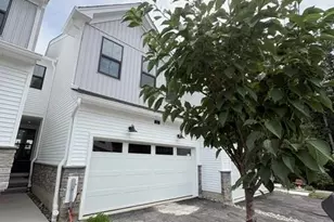 112 Camryn Ct, Downingtown, PA 19335 - Photo 15