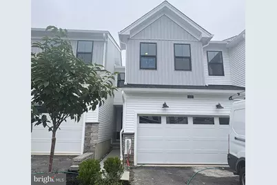 112 Camryn Court, Downingtown, PA 19335 - Photo 1