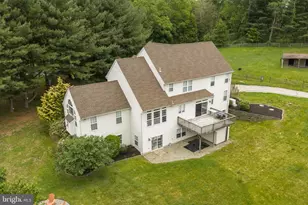 592 W Creek Rd, West Chester, PA 19382 - Photo 47