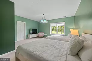 592 W Creek Rd, West Chester, PA 19382 - Photo 35