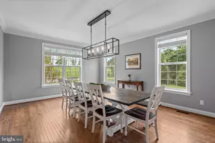 592 W Creek Rd, West Chester, PA 19382 - Photo 19