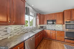 592 W Creek Rd, West Chester, PA 19382 - Photo 15