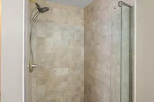 592 W Creek Rd, West Chester, PA 19382 - Photo 33
