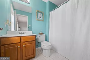 592 W Creek Rd, West Chester, PA 19382 - Photo 27