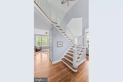 592 W Creek Road, West Chester, PA 19382 - Photo 5
