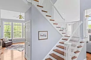592 W Creek Rd, West Chester, PA 19382 - Photo 5
