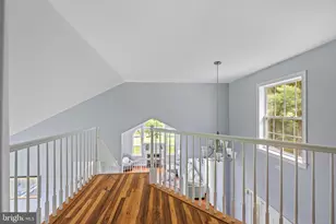592 W Creek Rd, West Chester, PA 19382 - Photo 21