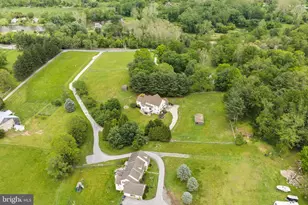 592 W Creek Rd, West Chester, PA 19382 - Photo 59
