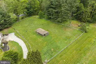 592 W Creek Rd, West Chester, PA 19382 - Photo 57