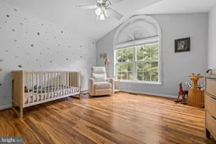 592 W Creek Rd, West Chester, PA 19382 - Photo 23