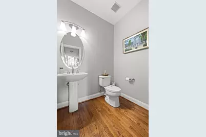 592 W Creek Road, West Chester, PA 19382 - Photo 13
