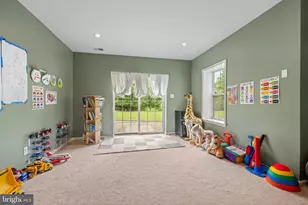 592 W Creek Rd, West Chester, PA 19382 - Photo 39
