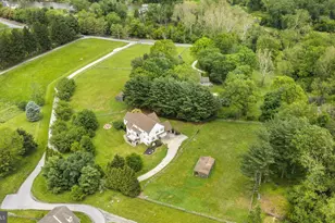 592 W Creek Rd, West Chester, PA 19382 - Photo 51