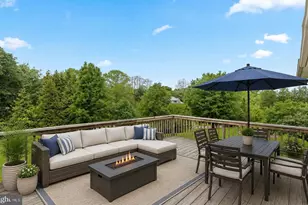 592 W Creek Rd, West Chester, PA 19382 - Photo 17