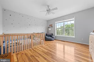592 W Creek Rd, West Chester, PA 19382 - Photo 25