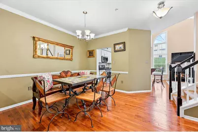 4 Lincoln Drive, Downingtown, PA 19335 - Photo 3