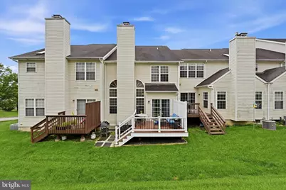 4 Lincoln Drive, Downingtown, PA 19335 - Photo 25