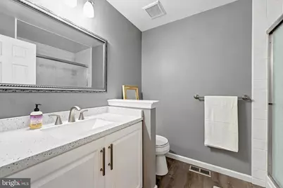 4 Lincoln Drive, Downingtown, PA 19335 - Photo 15