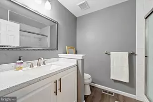 4 Lincoln Dr, Downingtown, PA 19335 - Photo 15