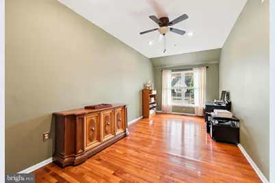 4 Lincoln Drive, Downingtown, PA 19335 - Photo 5