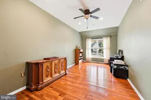 4 Lincoln Dr, Downingtown, PA 19335 - Photo 5