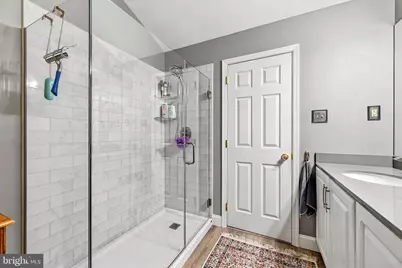 4 Lincoln Drive, Downingtown, PA 19335 - Photo 19