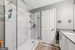 4 Lincoln Dr, Downingtown, PA 19335 - Photo 19