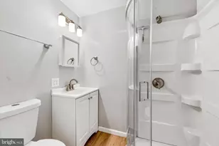 4 Lincoln Dr, Downingtown, PA 19335 - Photo 23