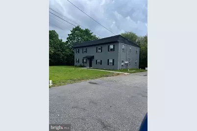 1080 W Lincoln Highway #3, Coatesville, PA 19320 - Photo 1