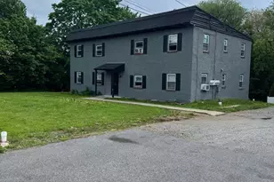 1080 W Lincoln Hwy, Coatesville, PA 19320 - Photo 1