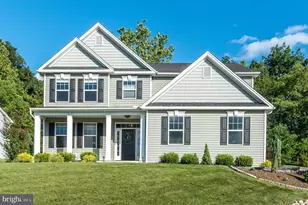 306 Liam Ln, West Chester, PA 19380 - Photo 3