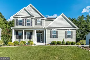 306 Liam Ln, West Chester, PA 19380 - Photo 1
