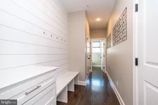 306 Liam Ln, West Chester, PA 19380 - Photo 29