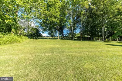 306 Liam Lane, West Chester, PA 19380 - Photo 55