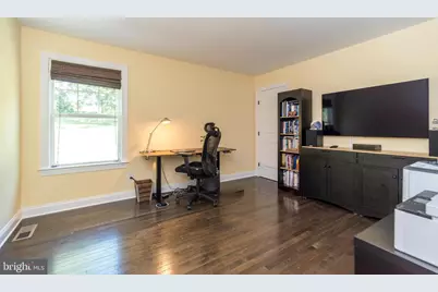 306 Liam Lane, West Chester, PA 19380 - Photo 43