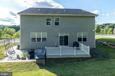 306 Liam Lane, West Chester, PA 19380 - Photo 57