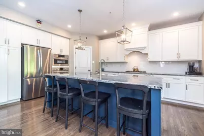 306 Liam Lane, West Chester, PA 19380 - Photo 21