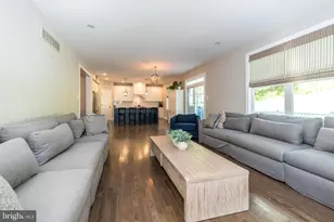 306 Liam Ln, West Chester, PA 19380 - Photo 27