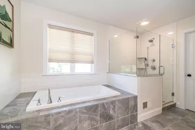 306 Liam Lane, West Chester, PA 19380 - Photo 37