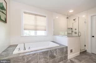 306 Liam Ln, West Chester, PA 19380 - Photo 37