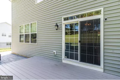 306 Liam Lane, West Chester, PA 19380 - Photo 49