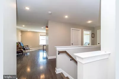 306 Liam Lane, West Chester, PA 19380 - Photo 31