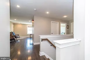 306 Liam Ln, West Chester, PA 19380 - Photo 31