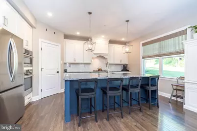 306 Liam Lane, West Chester, PA 19380 - Photo 19