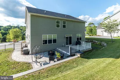 306 Liam Lane, West Chester, PA 19380 - Photo 47