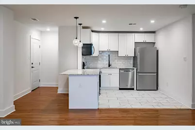 21 Gay Street #301, Phoenixville, PA 19460 - Photo 9