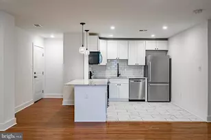 21 Gay St, Phoenixville, PA 19460 - Photo 9