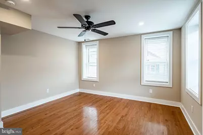 21 Gay Street #301, Phoenixville, PA 19460 - Photo 13