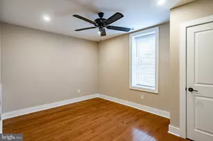 21 Gay St, Phoenixville, PA 19460 - Photo 15